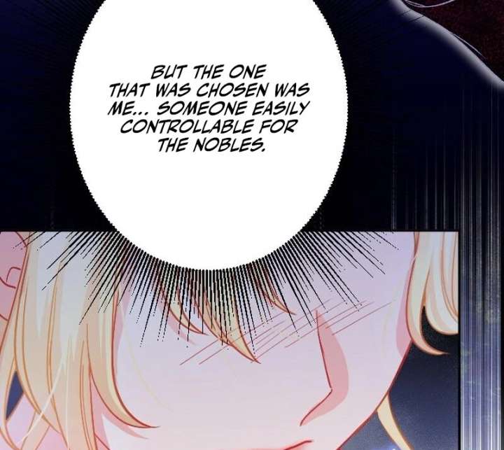 To Avoid Ruin, the Queen Wins Over Her Stepson! Chapter 2 - Page 43