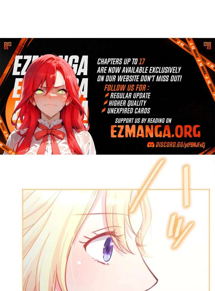 To Avoid Ruin, the Queen Wins Over Her Stepson! Chapter 2 - Page 45