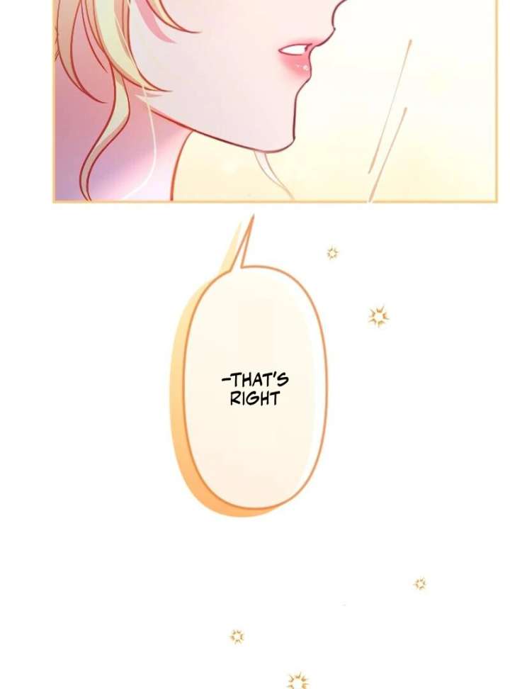 To Avoid Ruin, the Queen Wins Over Her Stepson! Chapter 2 - Page 46