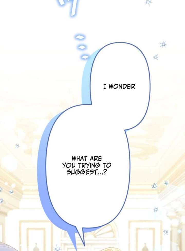 To Avoid Ruin, the Queen Wins Over Her Stepson! Chapter 2 - Page 52