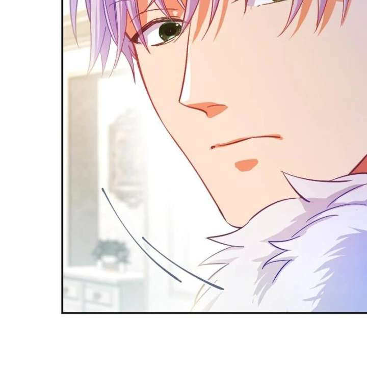 To Avoid Ruin, the Queen Wins Over Her Stepson! Chapter 2 - Page 56