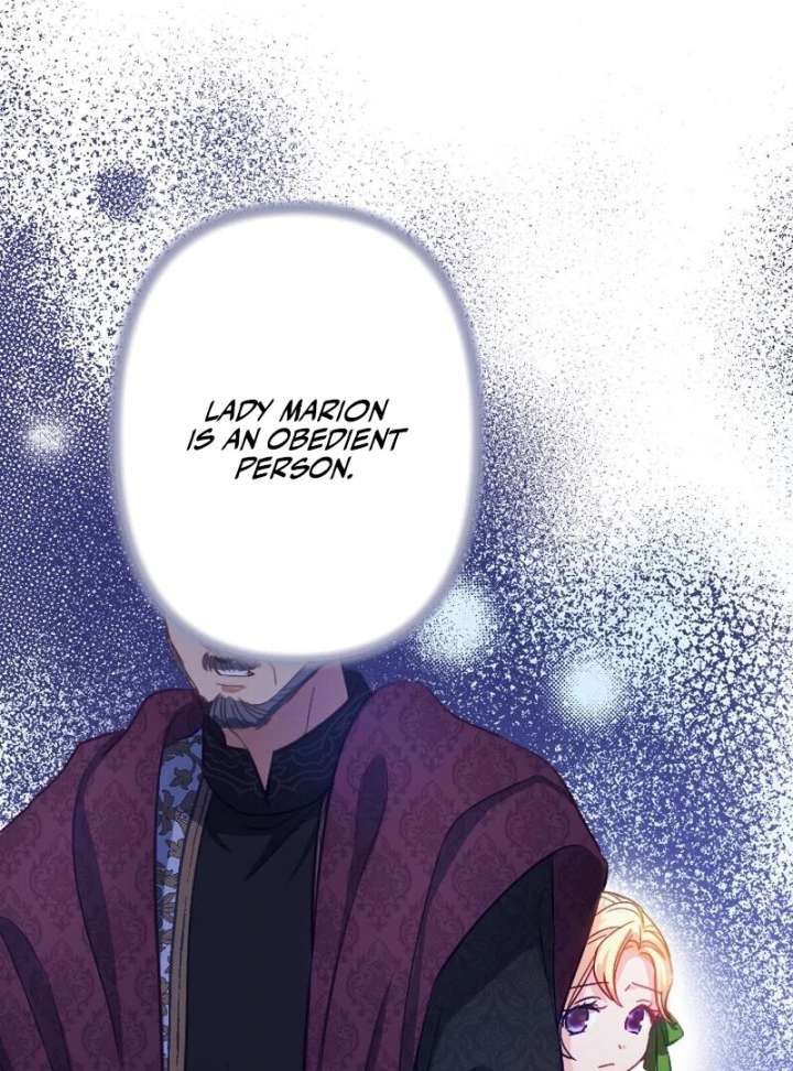 To Avoid Ruin, the Queen Wins Over Her Stepson! Chapter 2 - Page 60