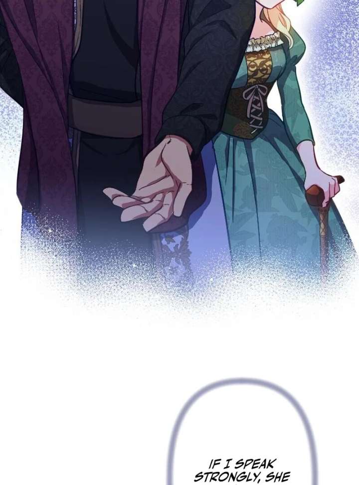 To Avoid Ruin, the Queen Wins Over Her Stepson! Chapter 2 - Page 61