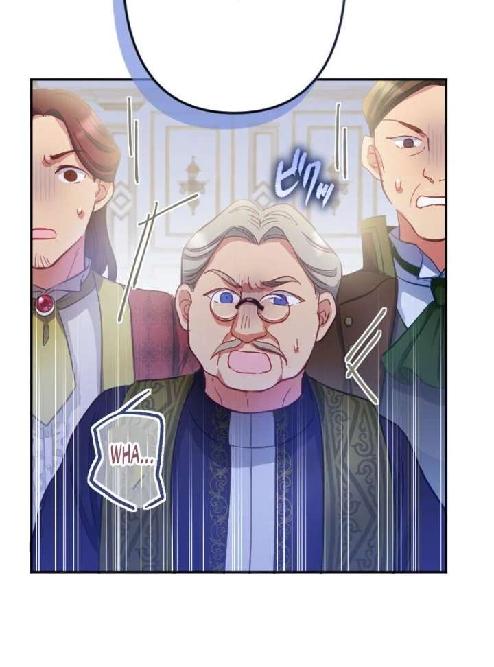 To Avoid Ruin, the Queen Wins Over Her Stepson! Chapter 2 - Page 65