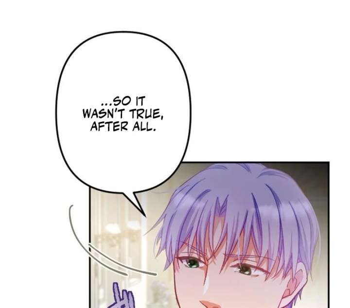 To Avoid Ruin, the Queen Wins Over Her Stepson! Chapter 2 - Page 66