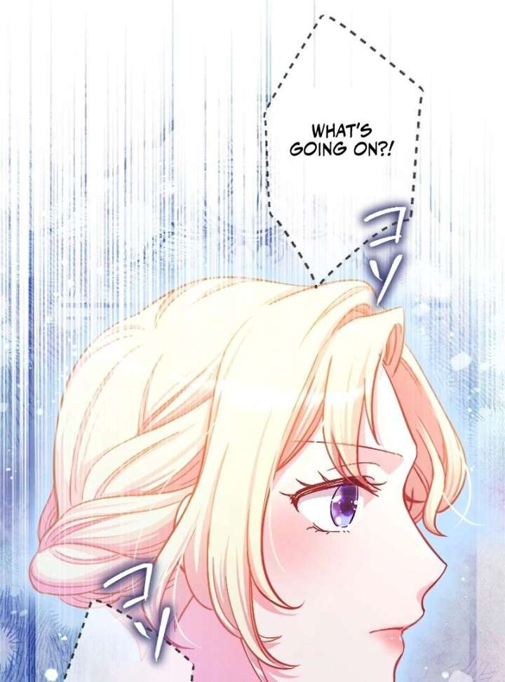 To Avoid Ruin, the Queen Wins Over Her Stepson! Chapter 2 - Page 68