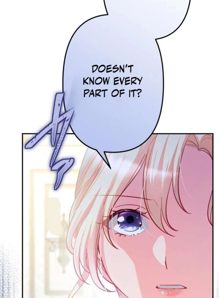 To Avoid Ruin, the Queen Wins Over Her Stepson! Chapter 2 - Page 72