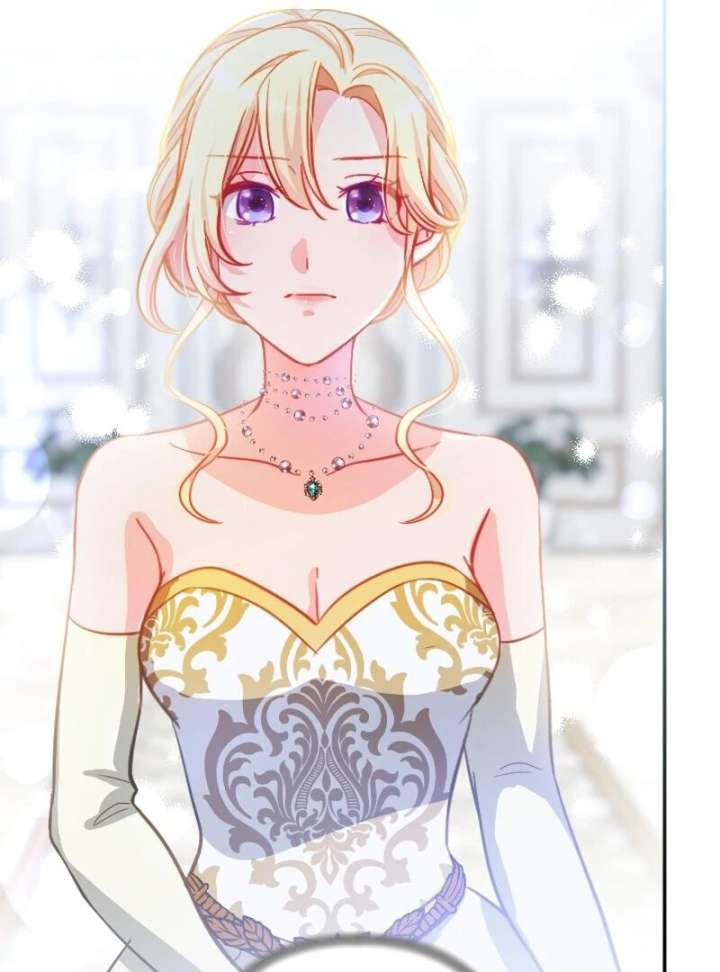 To Avoid Ruin, the Queen Wins Over Her Stepson! Chapter 2 - Page 78