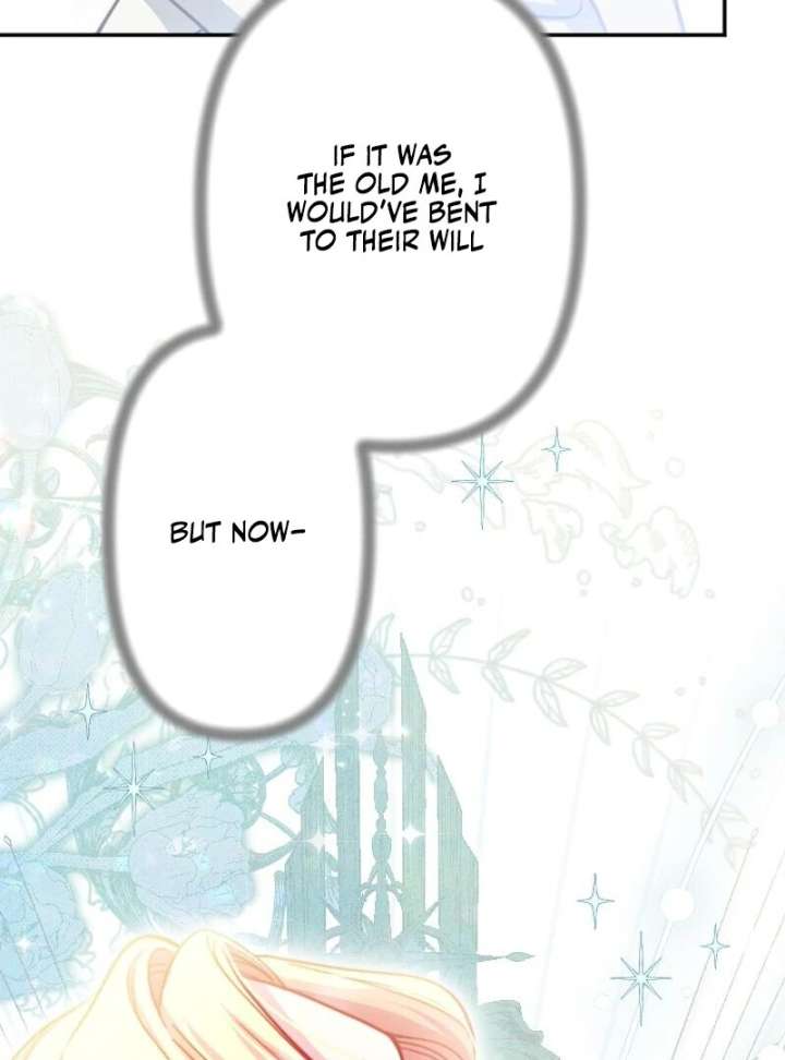 To Avoid Ruin, the Queen Wins Over Her Stepson! Chapter 2 - Page 79