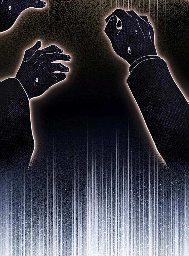 To Avoid Ruin, the Queen Wins Over Her Stepson! Chapter 2 - Page 84