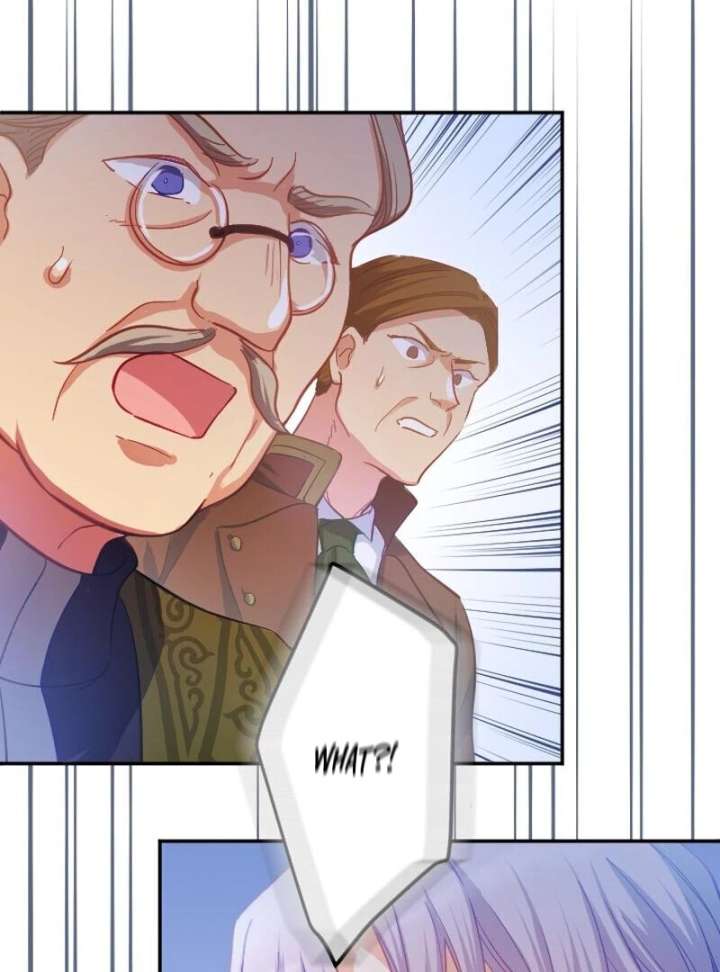 To Avoid Ruin, the Queen Wins Over Her Stepson! Chapter 2 - Page 87