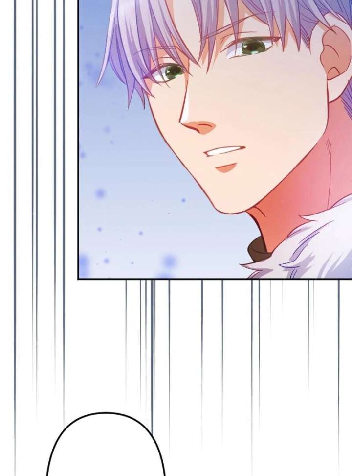 To Avoid Ruin, the Queen Wins Over Her Stepson! Chapter 2 - Page 88