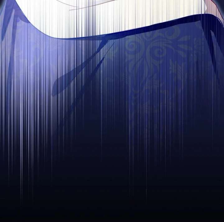 To Avoid Ruin, the Queen Wins Over Her Stepson! Chapter 2 - Page 10