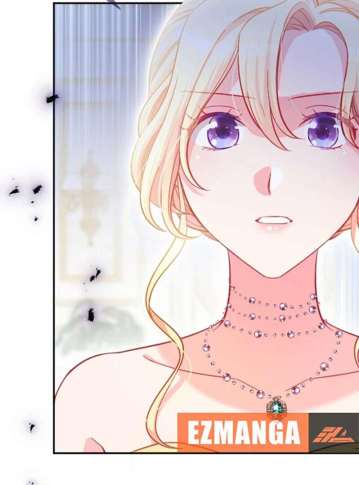 To Avoid Ruin, the Queen Wins Over Her Stepson! Chapter 2 - Page 92