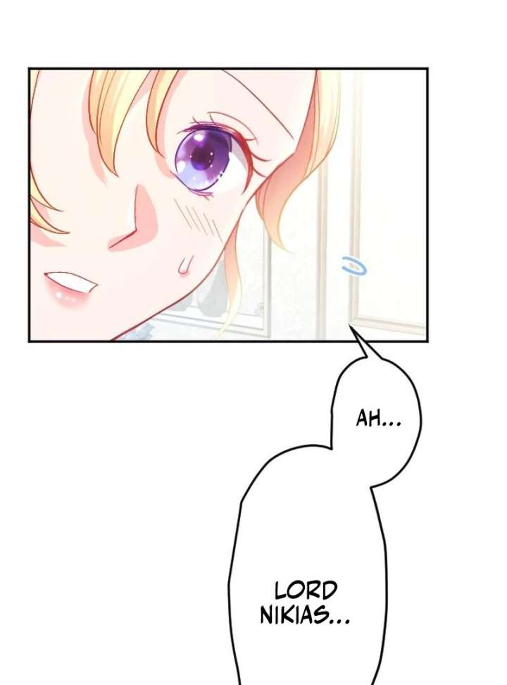 To Avoid Ruin, the Queen Wins Over Her Stepson! Chapter 2 - Page 98