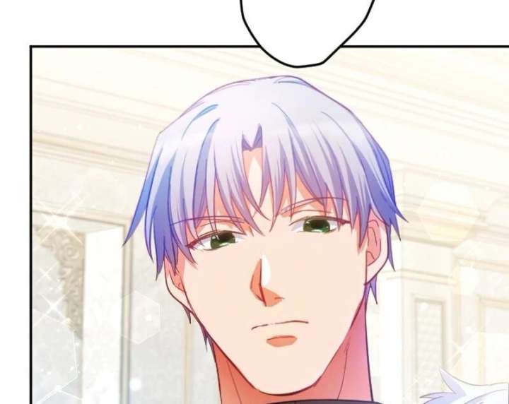 To Avoid Ruin, the Queen Wins Over Her Stepson! Chapter 2 - Page 99