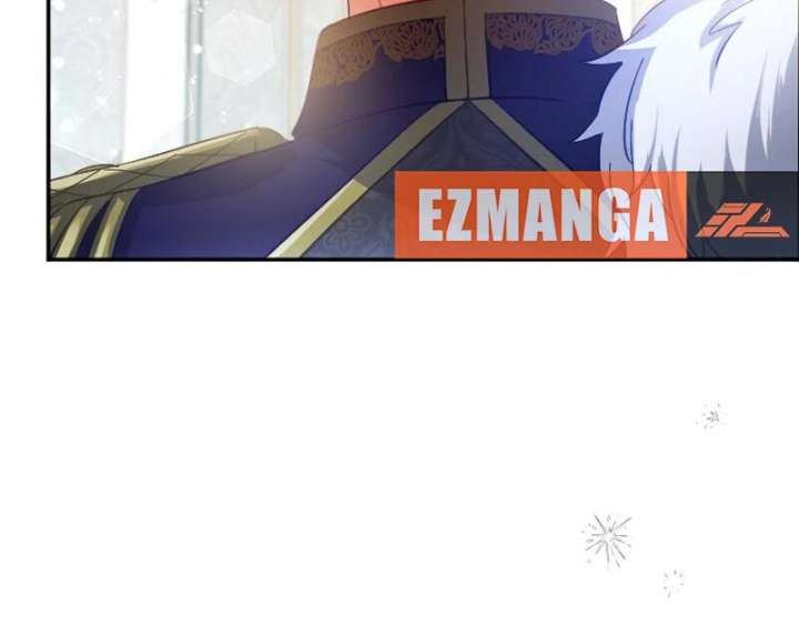 To Avoid Ruin, the Queen Wins Over Her Stepson! Chapter 2 - Page 100