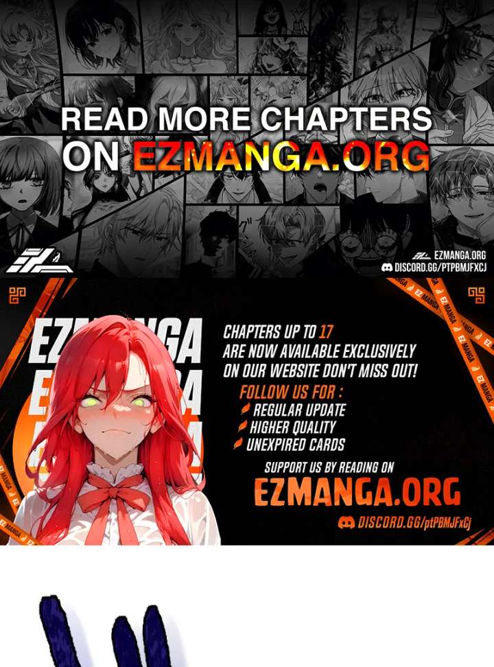 To Avoid Ruin, the Queen Wins Over Her Stepson! Chapter 3 - Page 1