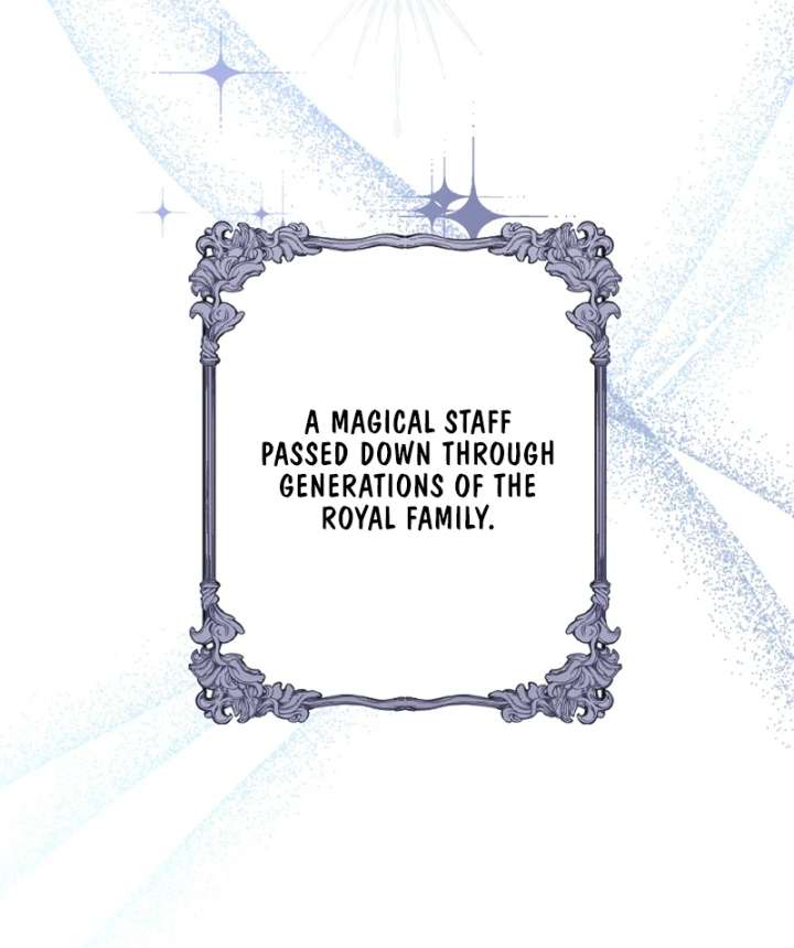 To Avoid Ruin, the Queen Wins Over Her Stepson! Chapter 3 - Page 11