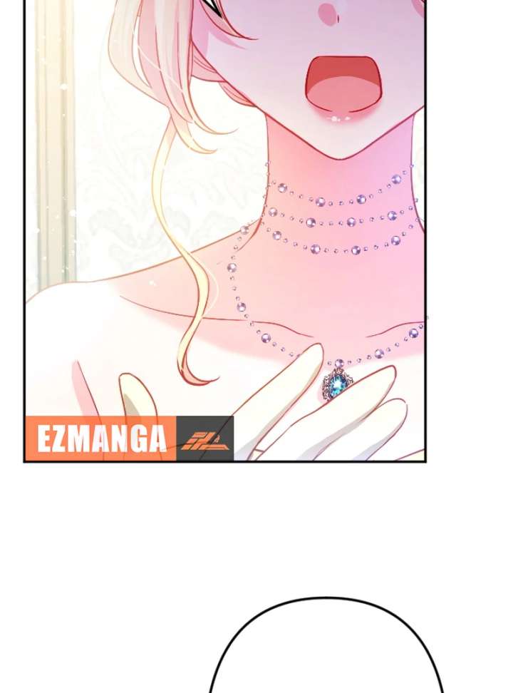 To Avoid Ruin, the Queen Wins Over Her Stepson! Chapter 3 - Page 102