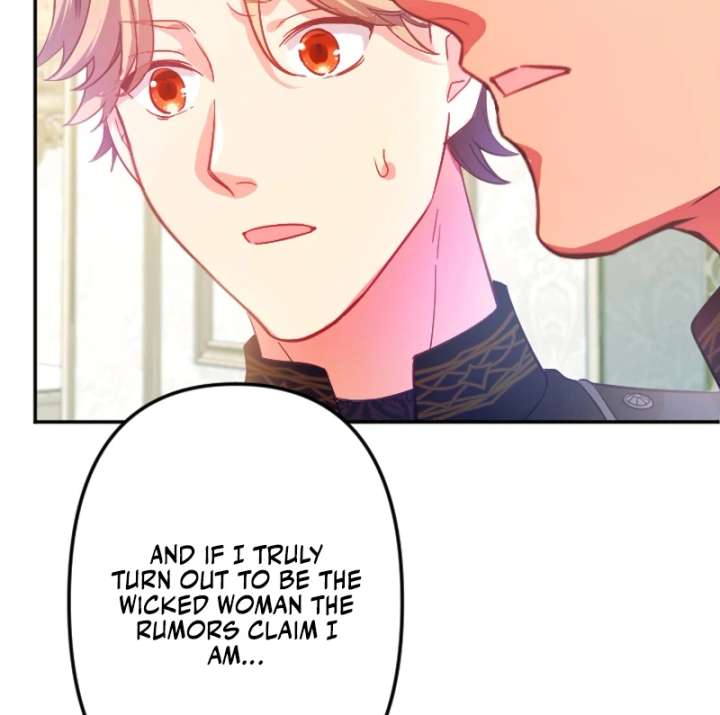 To Avoid Ruin, the Queen Wins Over Her Stepson! Chapter 3 - Page 104