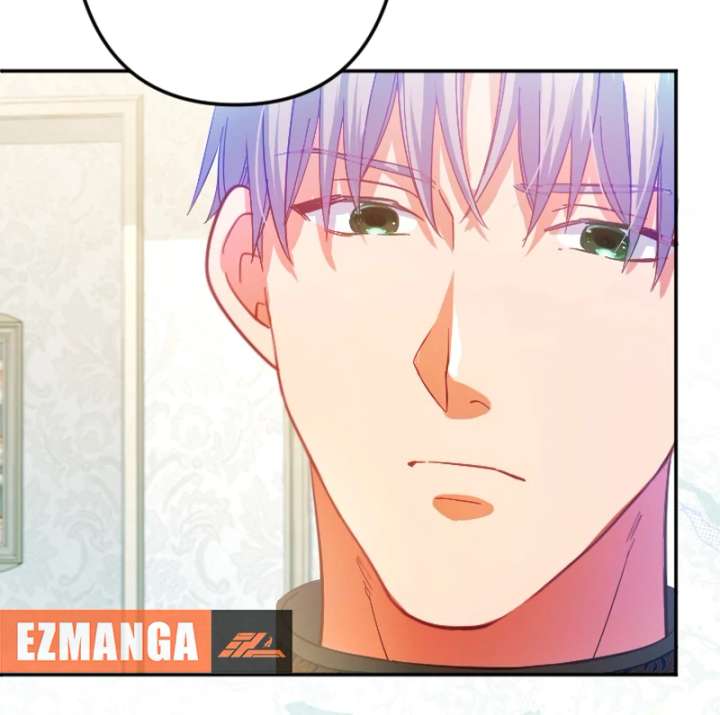 To Avoid Ruin, the Queen Wins Over Her Stepson! Chapter 3 - Page 105