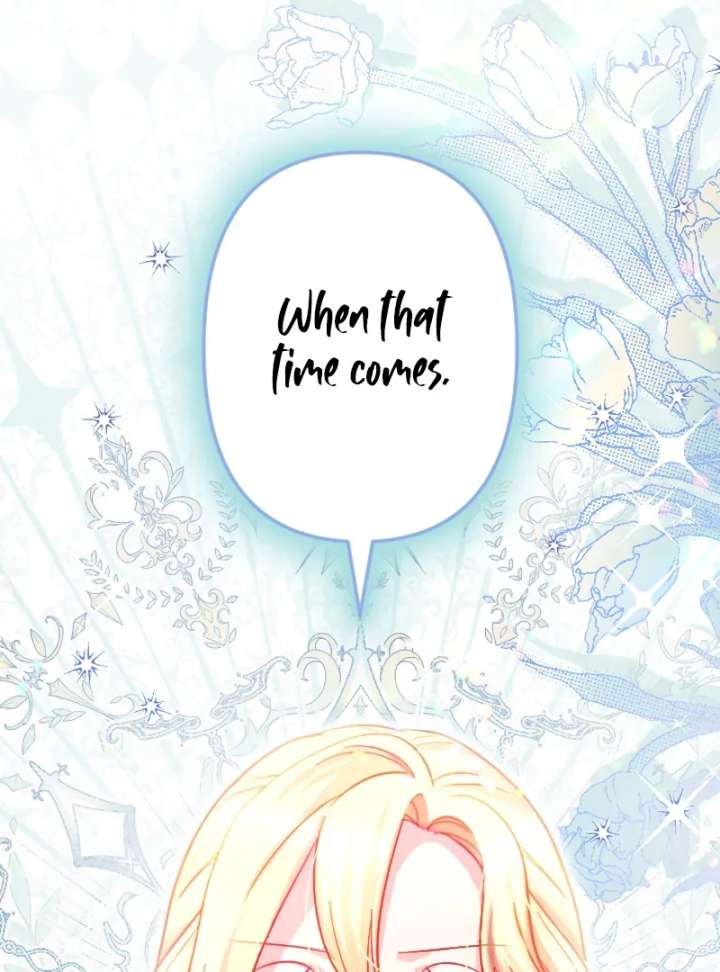 To Avoid Ruin, the Queen Wins Over Her Stepson! Chapter 3 - Page 106