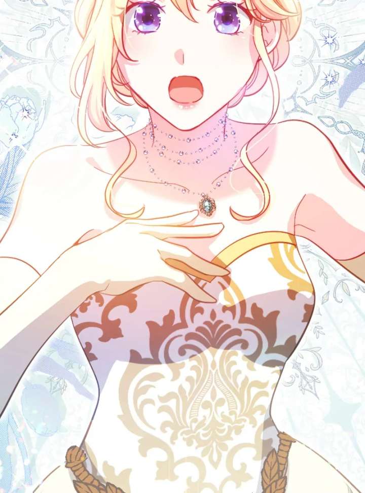 To Avoid Ruin, the Queen Wins Over Her Stepson! Chapter 3 - Page 107