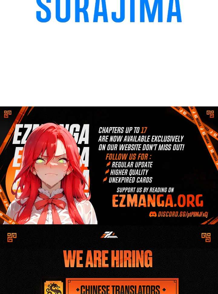 To Avoid Ruin, the Queen Wins Over Her Stepson! Chapter 3 - Page 110