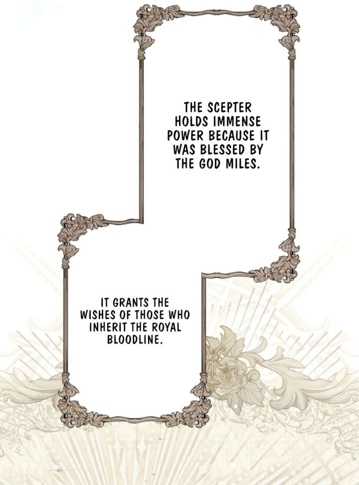 To Avoid Ruin, the Queen Wins Over Her Stepson! Chapter 3 - Page 12