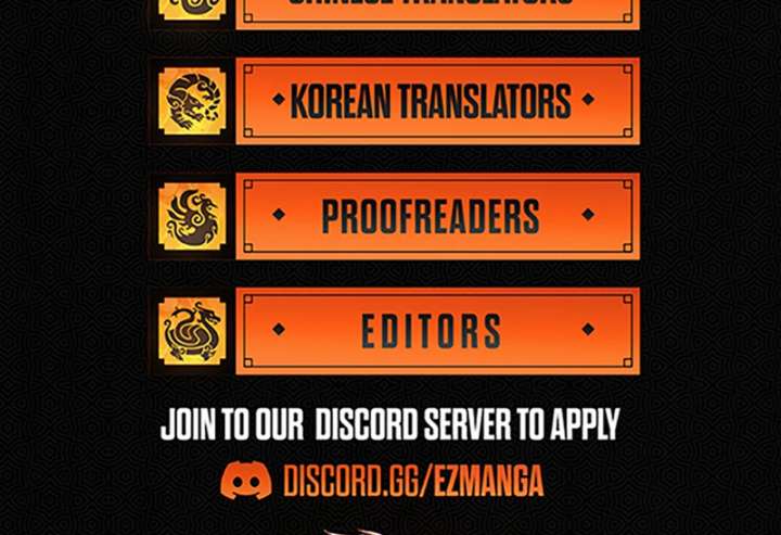 To Avoid Ruin, the Queen Wins Over Her Stepson! Chapter 3 - Page 111