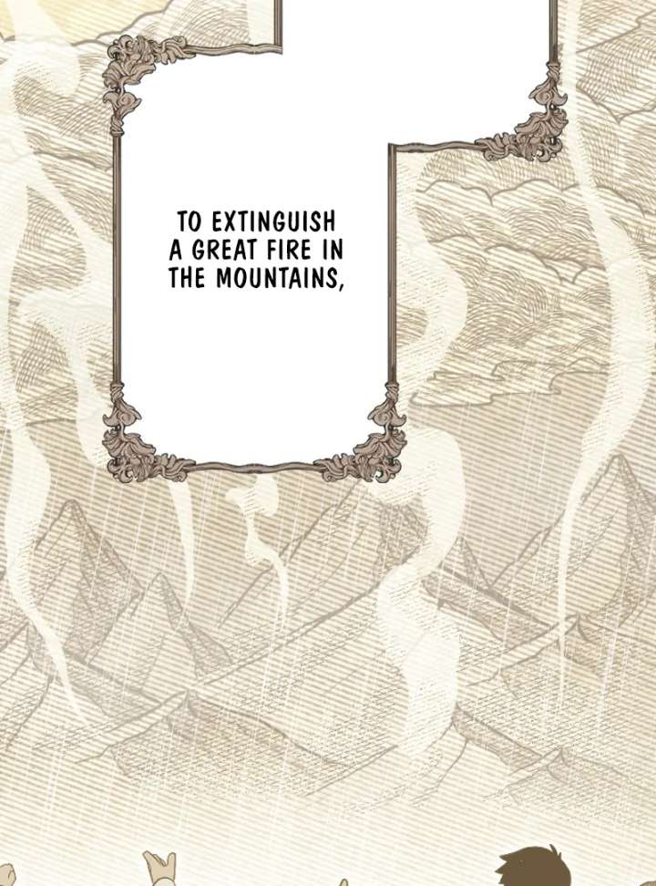 To Avoid Ruin, the Queen Wins Over Her Stepson! Chapter 3 - Page 15