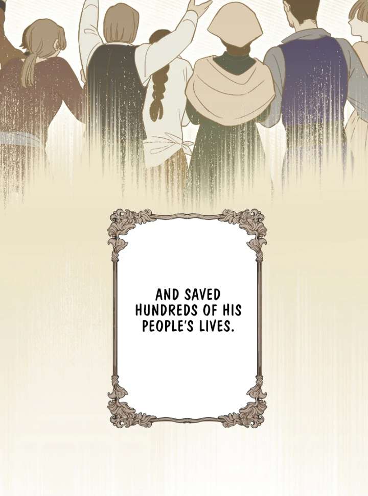 To Avoid Ruin, the Queen Wins Over Her Stepson! Chapter 3 - Page 16