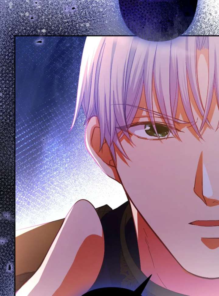 To Avoid Ruin, the Queen Wins Over Her Stepson! Chapter 3 - Page 18