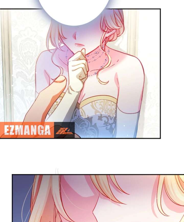 To Avoid Ruin, the Queen Wins Over Her Stepson! Chapter 3 - Page 22