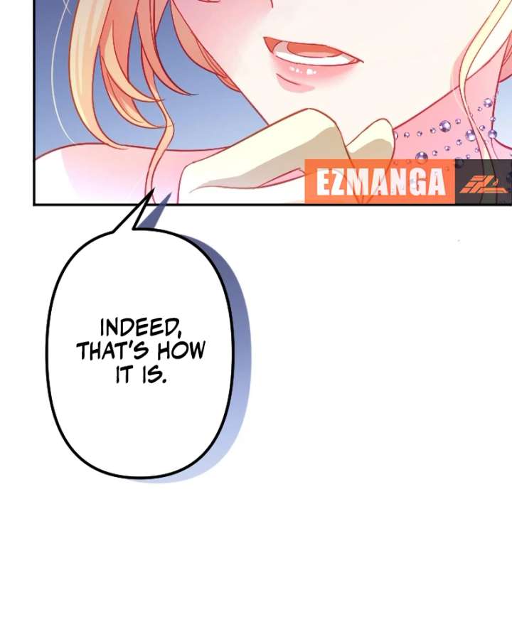 To Avoid Ruin, the Queen Wins Over Her Stepson! Chapter 3 - Page 23