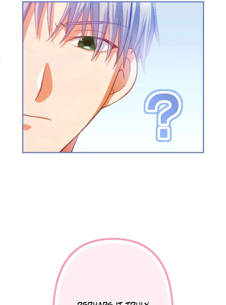 To Avoid Ruin, the Queen Wins Over Her Stepson! Chapter 3 - Page 24