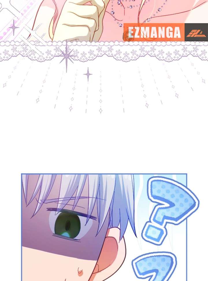 To Avoid Ruin, the Queen Wins Over Her Stepson! Chapter 3 - Page 26