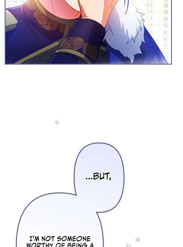 To Avoid Ruin, the Queen Wins Over Her Stepson! Chapter 3 - Page 32