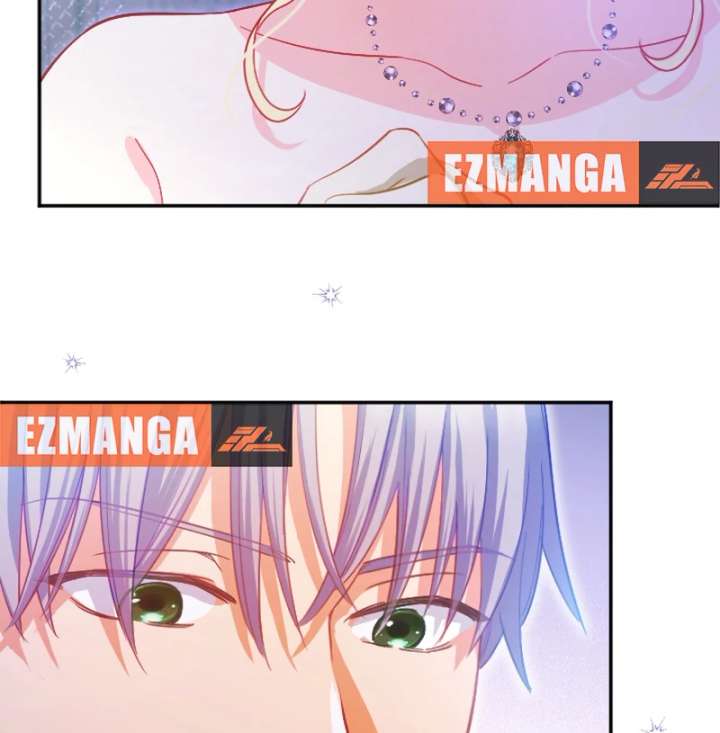 To Avoid Ruin, the Queen Wins Over Her Stepson! Chapter 3 - Page 34