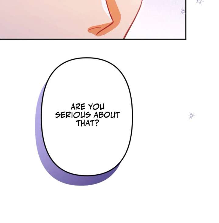 To Avoid Ruin, the Queen Wins Over Her Stepson! Chapter 3 - Page 35