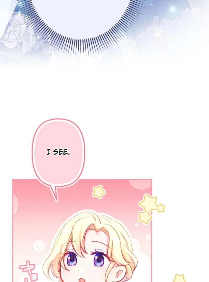 To Avoid Ruin, the Queen Wins Over Her Stepson! Chapter 3 - Page 38