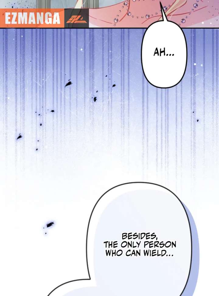 To Avoid Ruin, the Queen Wins Over Her Stepson! Chapter 3 - Page 5