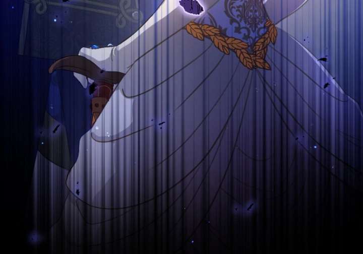 To Avoid Ruin, the Queen Wins Over Her Stepson! Chapter 3 - Page 48