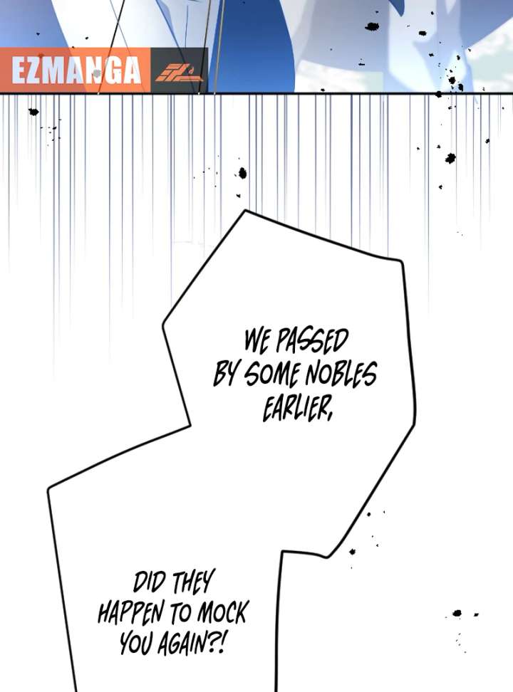 To Avoid Ruin, the Queen Wins Over Her Stepson! Chapter 3 - Page 54