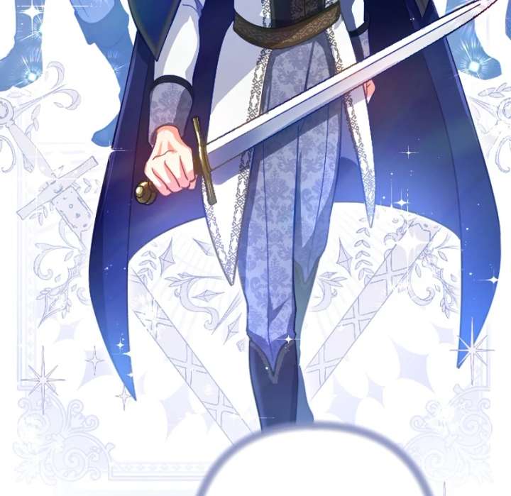 To Avoid Ruin, the Queen Wins Over Her Stepson! Chapter 3 - Page 60