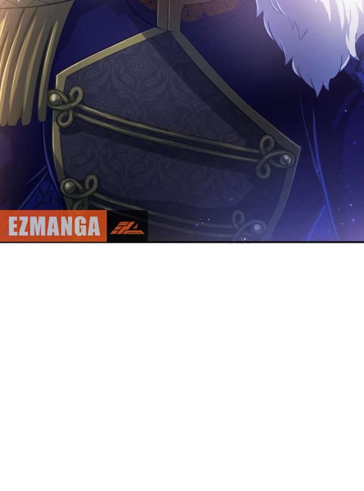 To Avoid Ruin, the Queen Wins Over Her Stepson! Chapter 3 - Page 7