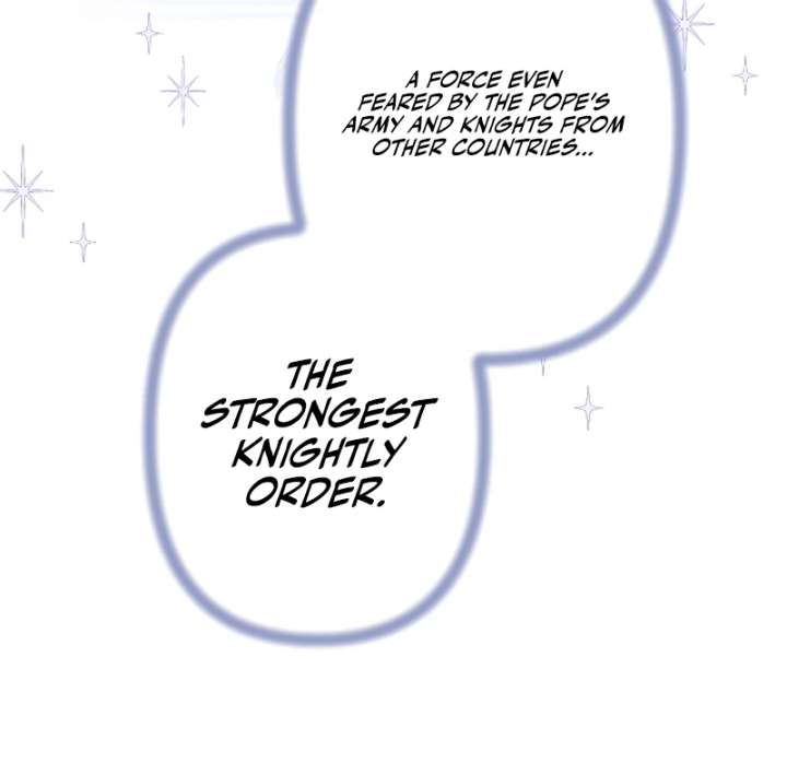 To Avoid Ruin, the Queen Wins Over Her Stepson! Chapter 3 - Page 61