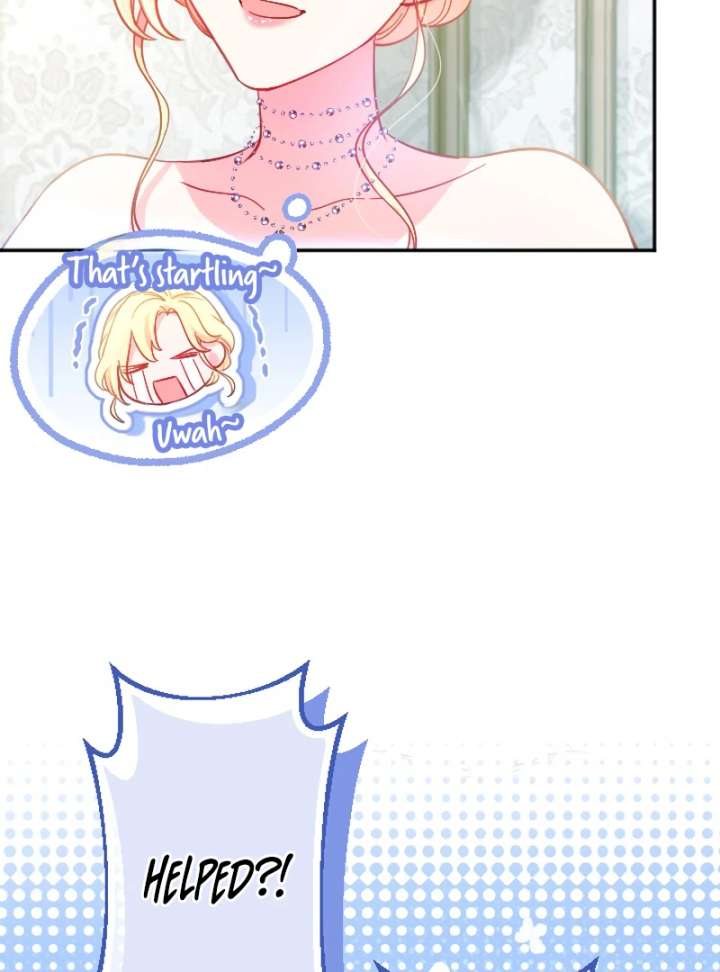 To Avoid Ruin, the Queen Wins Over Her Stepson! Chapter 3 - Page 67