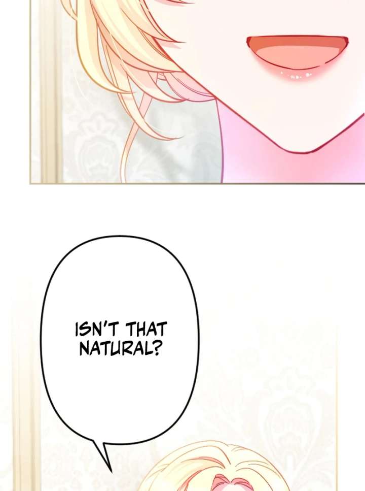 To Avoid Ruin, the Queen Wins Over Her Stepson! Chapter 3 - Page 71